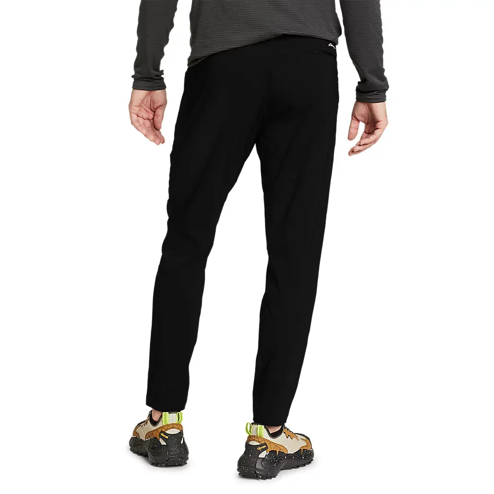 Women's Swift MYTH Thermal Pants